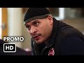 Chicago Fire 4x15 Promo 