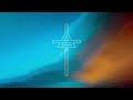 Thirty Seconds To Mars - Stuck (DJ John Michael Peloton Remix)