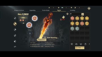 Bug glyps archive Trojan