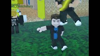 Screen Recording 2026 05 24 152220