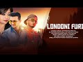 Londoni furi  ra mamun  rani ali  pollob vai  sylhety melody  rap 2022  official lyrical