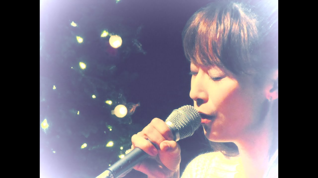 YouTubeで『Snow of angels』 北広アキを視聴 YouTubeで『Snow of angels』 北広アキを視聴