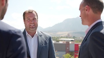 Zayo’s CloudLink and Microsoft Azure’s ExpressRoute