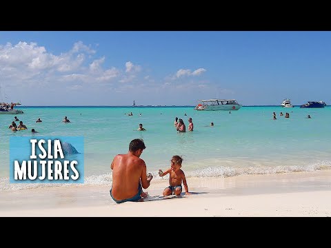 Vidéo: Une Anomalie Frappante A été Capturée Sur Une Plage Mexicaine - Vue Alternative