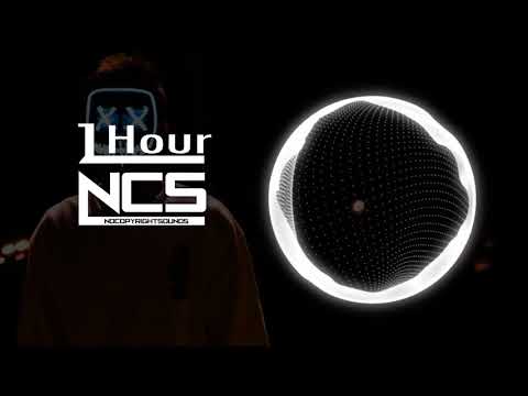 Convex - 4U