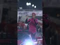 The First All Female Win In WEC
