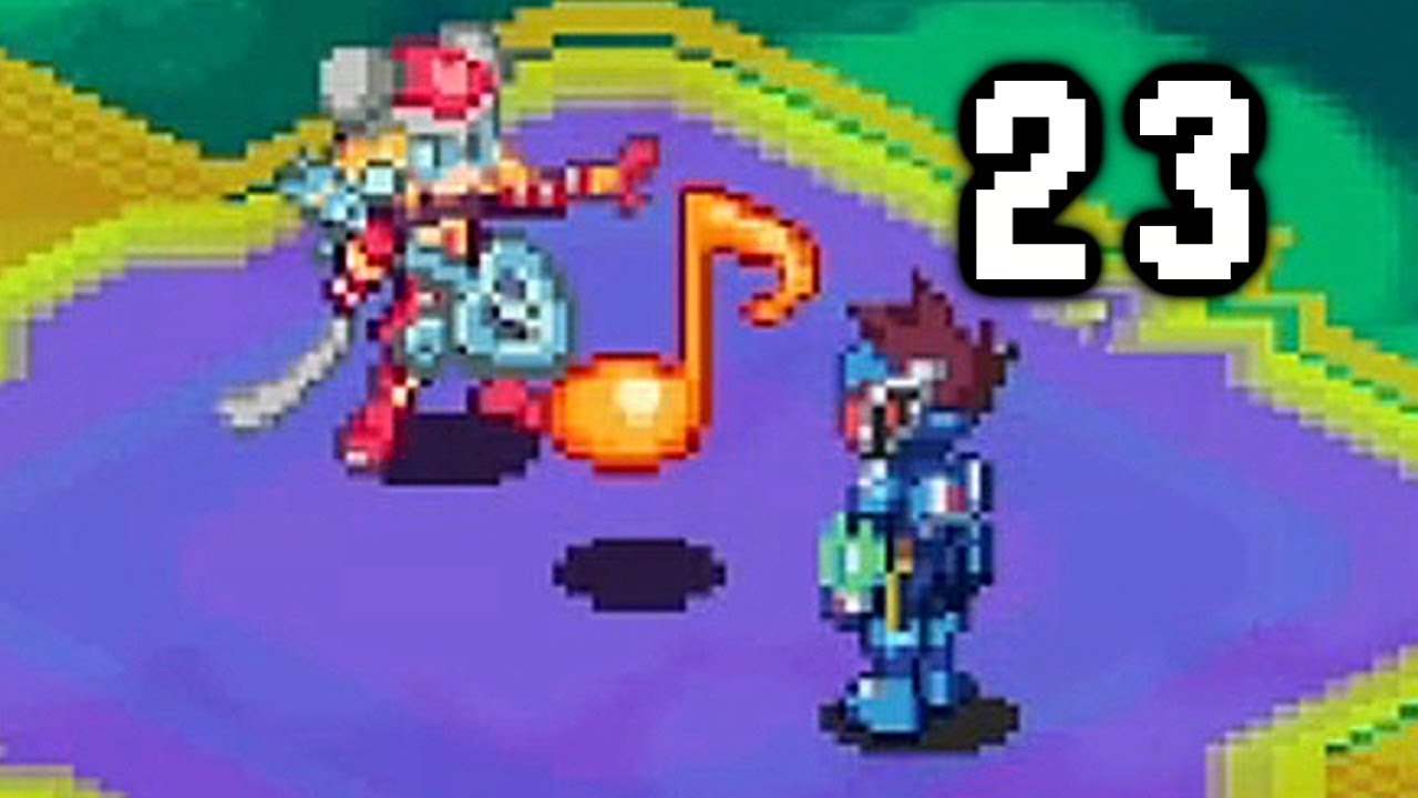 スターホース2 Yahoo!オークション -「スターホース2」(ゲーム) の落札相場・落札価格