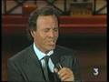To All The Girls I've Loved Before - Julio Iglesias