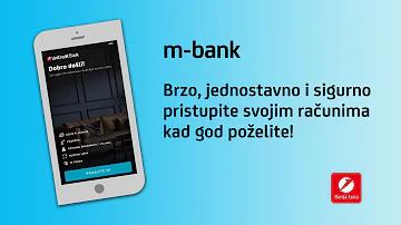 Come attivare il cashback su Unicredit?