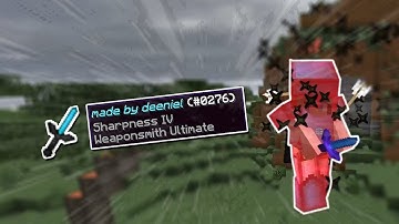 Sharp 4 Dragon Sword Rush in No Diamonds