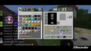 Kanrojixon uchun edit 😅😁