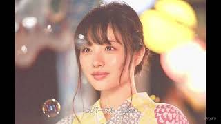 𝑷𝒍𝒂𝒚𝒍𝒊𝒔𝒕 나는 아마 네가 없는 계절을 | J-POP
