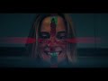 CROSSED - Teaser trailer subtitulado