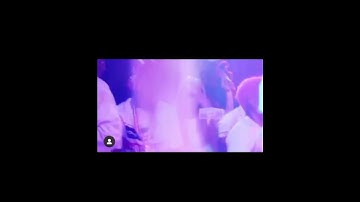 Nipsey husle and lauren london👩‍❤️‍👨 .Crazy club moments,This is so cute❤️🔥