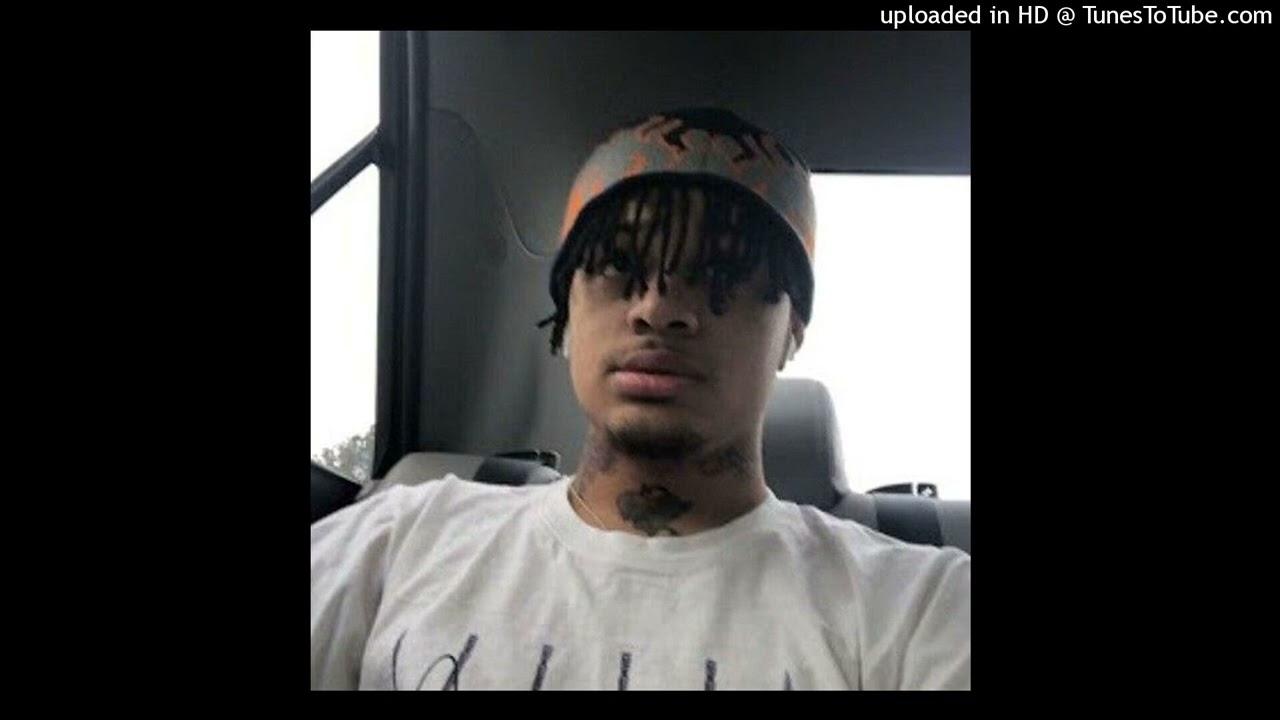 Goyxrd x Summrs x Pluggnb type beat - 