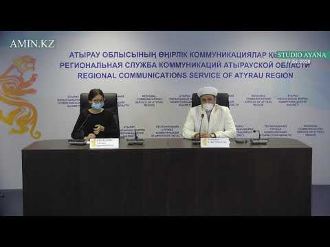 Бейне: 2020 жылғы Рамазанды Делиде көріңіз: арнайы көше тағамдары турлары