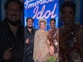 Who is going to win American idol tonight?