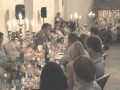 hoe ek voel johannes kerkorrel cover