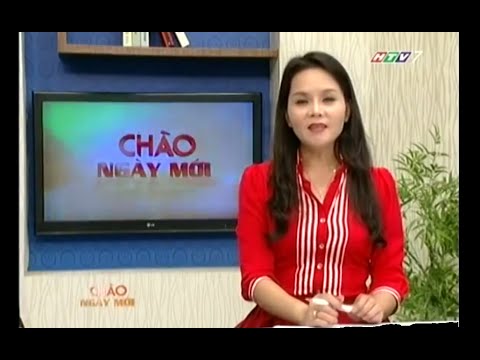 Danh sách 7 trường Cao đẳng đào tạo ngành Y sĩ đa khoa Uy tín hàng đầu tại TpHCM không thể bỏ qua