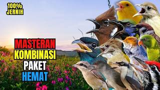 MASTERAN NEMBAK KASAR TAJAM SATU JALUR   JEDA 100% GARANSI CEPAT MASUK