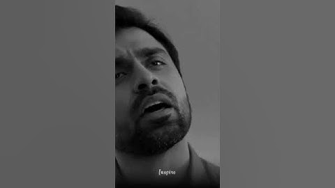 Why IIT  True Lines From Jeetu Bhaiya  #jee #mains #nta #shorts #jeetubhaiya #kotafactory