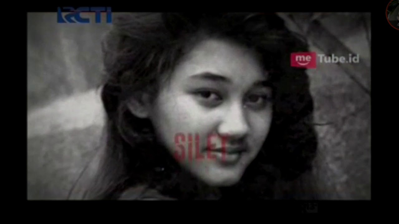 Mengenang kepergian 23 tahun Nike Ardilla 19 maret 2018