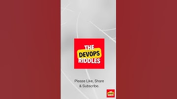 12-Linux Daemons #shorts #linux #riddles