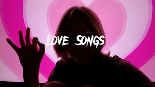 Love Songs - KaashPaige (speed up)