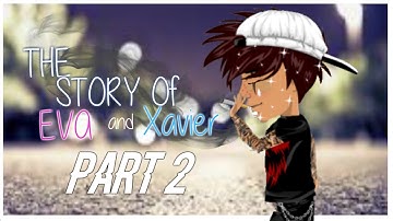 R.I.P To My Youth - MSP Version