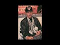 Foe of Mines - Cam'Ron Type Beat (prod. by God Ra)