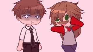 Typical Joe and Dave Interaction (Orgazmo)
