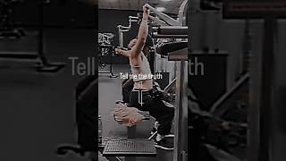 Download Lagu Full transparency please 🎚️❤️‍🩹...GLYA🎚️#god #healing #trauma #mentalhealth #fyp #gym #jmtpokes MP3