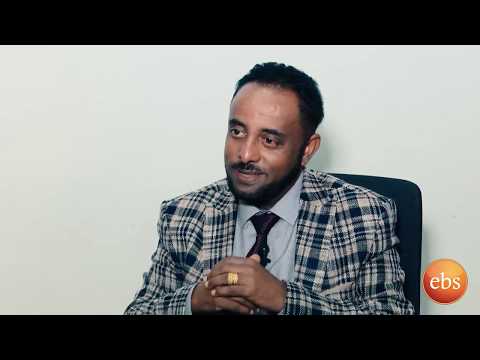 ቪዲዮ: መንደር እንዴት እንደሚሳል