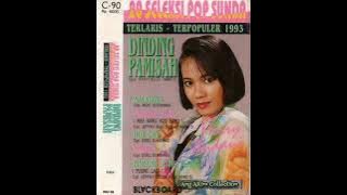 NALANGSA ( RACUN ASMARA ) - MERRY ANDANI - 20 SELEKSI POP SUNDA TERLARIS TERPOPULER 1993