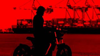 Sultan | K.G.F | whatsapp status video