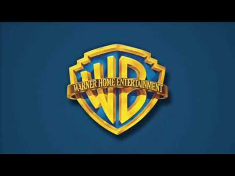 Warner Home Entertainment 2015 