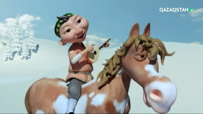 Желіде ер адам әйелімен екі рет келді.