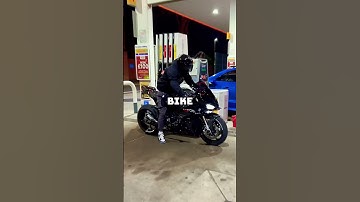 Three mistakes that turn your first bike into your biggest regret!