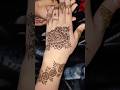 All mehendi design in one frame mehendi design ideas henna shorts viral mahi song mehandi