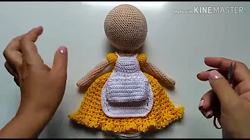 Como fazer uma descrição de um prato?