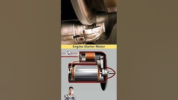 #mechanical #automobile #3dparts #3dengine #diy #solidworks #satisfying #solidworks3d #engine #tools