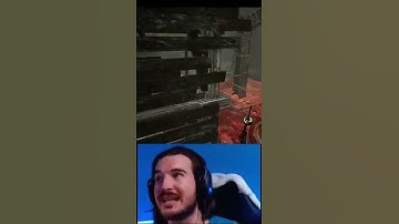 NEVER get pallet saved AGAIN ! Dead By Daylight