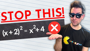 Multiply Binomials Fast and Easy (The FOIL Method Explained!)