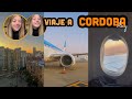 tengo una noticia para contarles - VLOG