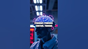 NextPlayEra The Quantum Playground of Tomorrow