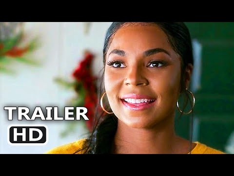 A CHRISTMAS WINTER SONG Trailer (2020) Drama Movie