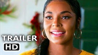 A CHRISTMAS WINTER SONG Trailer (2020) Drama Movie A CHRISTMAS WINTER SONG Trailer (2020) Drama Movie