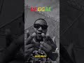 OUR VERY OWN 🔥 🔥 🔥 #reggae #jahphinga