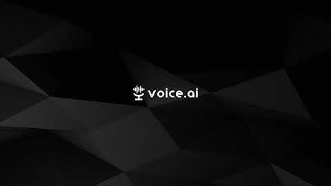 Voice AI Intro Tutorial