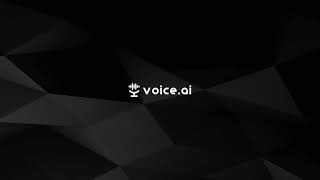 Voice AI Intro Tutorial